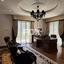 6 bedroom detached house for sale souni zanakia limassol 8791384 thumbnail 16674654