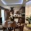 6 bedroom detached house for sale souni zanakia limassol 8791384 thumbnail 16674667