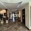 6 bedroom detached house for sale souni zanakia limassol 8791384 thumbnail 16674672