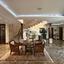 6 bedroom detached house for sale souni zanakia limassol 8791384 thumbnail 16674675