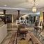 6 bedroom detached house for sale souni zanakia limassol 8791384 thumbnail 16674679