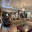 6 bedroom detached house for sale souni zanakia limassol 8791384 thumbnail 16674681
