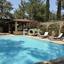 6 bedroom detached house for sale souni zanakia limassol 8791384 thumbnail 16674702
