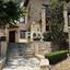 6 bedroom detached house for sale souni zanakia limassol 8791384 thumbnail 16674706