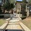 6 bedroom detached house for sale souni zanakia limassol 8791384 thumbnail 16674710
