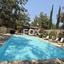 6 bedroom detached house for sale souni zanakia limassol 8791384 thumbnail 16674715