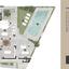7 bedroom detached house for sale germasogeia limassol 8917384 thumbnail 17538130