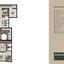 7 bedroom detached house for sale germasogeia limassol 8917384 thumbnail 17538131