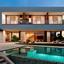 7 bedroom detached house for sale germasogeia limassol 8917384 thumbnail 17538152