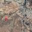 land for sale agrokipia nicosia 946384 thumbnail 6983095