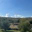 land for sale agrokipia nicosia 946384 thumbnail 6983101