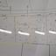 land for sale akaki nicosia 1628384 thumbnail 5271952