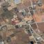 land for sale akaki nicosia 1628384 thumbnail 5271953