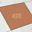 land for sale akaki nicosia 976384 thumbnail 10488730