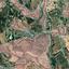 land for sale anglisides larnaca 1077384 thumbnail 5396815