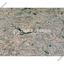 land for sale aradippou larnaca 1721384 thumbnail 12636167
