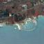 land for sale ayia napa famagusta 1281384 thumbnail 5821074