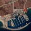 land for sale ayia napa famagusta 1281384 thumbnail 5821075
