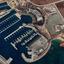 land for sale ayia napa famagusta 1281384 thumbnail 5821076