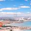 land for sale ayia napa famagusta 1281384 thumbnail 5821078