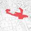 land for sale dali nicosia 1887384 thumbnail 15596925