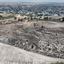 land for sale dali nicosia 1887384 thumbnail 15596929