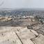 land for sale dali nicosia 1887384 thumbnail 15596931