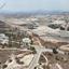 land for sale dali nicosia 1887384 thumbnail 15596932