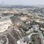 land for sale dali nicosia 1887384 thumbnail 15596933