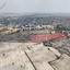 land for sale dali nicosia 1887384 thumbnail 15596935