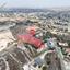 land for sale dali nicosia 1887384 thumbnail 15596936