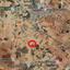 land for sale frenaros famagusta 1809384 thumbnail 13141535