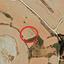 land for sale frenaros famagusta 1809384 thumbnail 13141537
