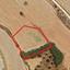 land for sale frenaros famagusta 1809384 thumbnail 13141538
