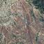 land for sale galataria paphos 1410384 thumbnail 15600204