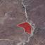 land for sale galataria paphos 1410384 thumbnail 15600205