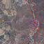 land for sale galataria paphos 1410384 thumbnail 15600206