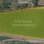 land for sale latsia nicosia 1153384 thumbnail 5170599