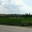 land for sale latsia nicosia 1153384 thumbnail 5170603