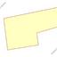 land for sale maroni larnaca 1685384 thumbnail 6010316