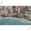 land for sale maroni larnaca 1685384 thumbnail 6010319