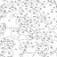 land for sale ora larnaca 7870384 thumbnail 11377673