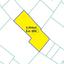 land for sale pera chorio nisou nicosia 1769384 thumbnail 5898768