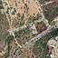 land for sale secret valley paphos 7714384 thumbnail 10077017