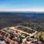 land for sale souni zanakia limassol 8629384 thumbnail 15868027