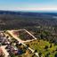 land for sale souni zanakia limassol 8629384 thumbnail 15868028