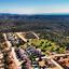 land for sale souni zanakia limassol 8629384 thumbnail 15868029