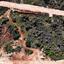 land for sale souni zanakia limassol 8629384 thumbnail 15868030