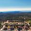 land for sale souni zanakia limassol 8629384 thumbnail 15868034