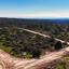land for sale souni zanakia limassol 8629384 thumbnail 15868037